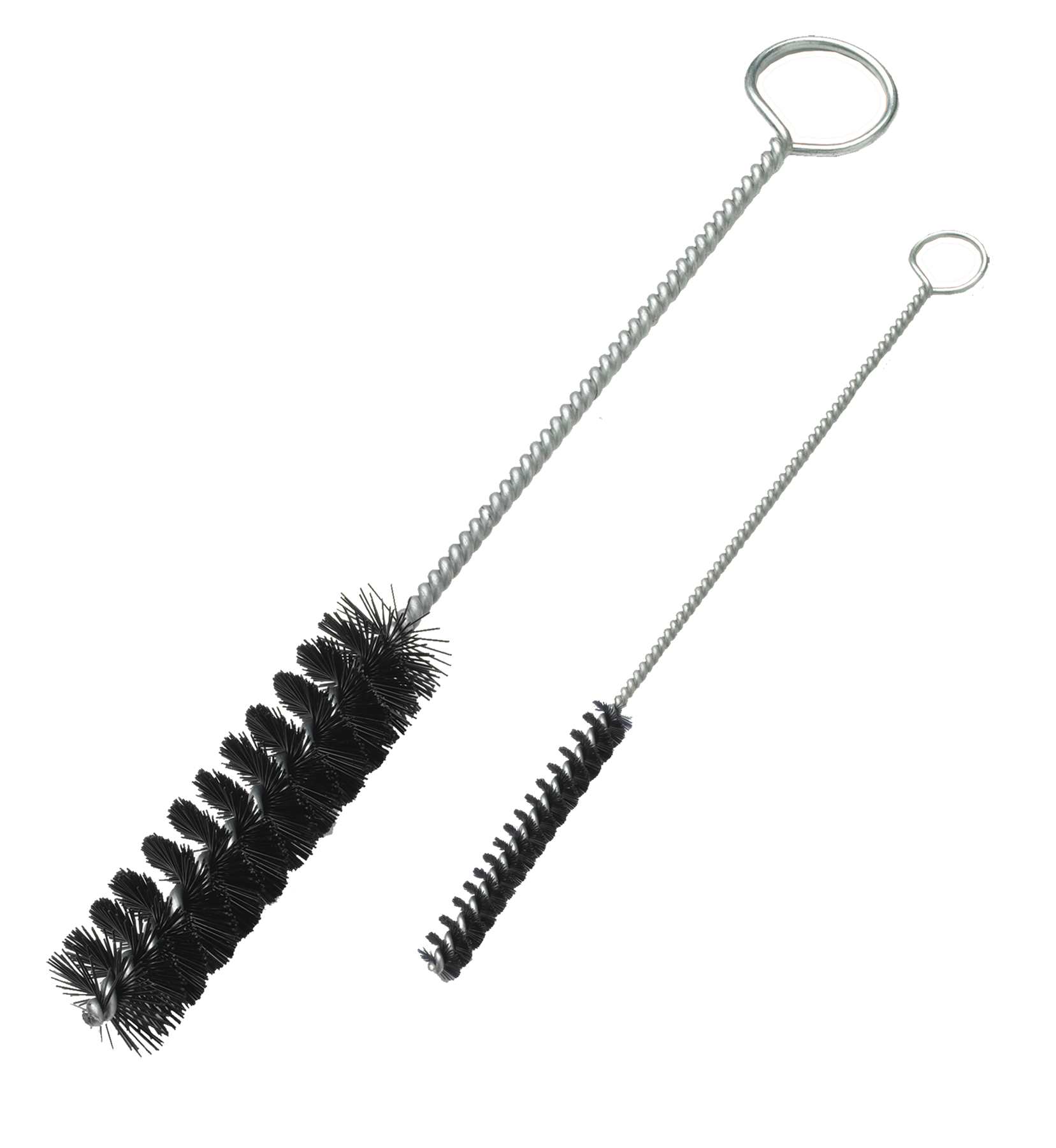 CVA AC1612 Breech Brush Set InLine