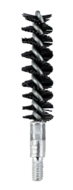 KleenBore A190N Bore Brush .38 .357 9mm Cal Handgun 832 Thread Nylon Bristles