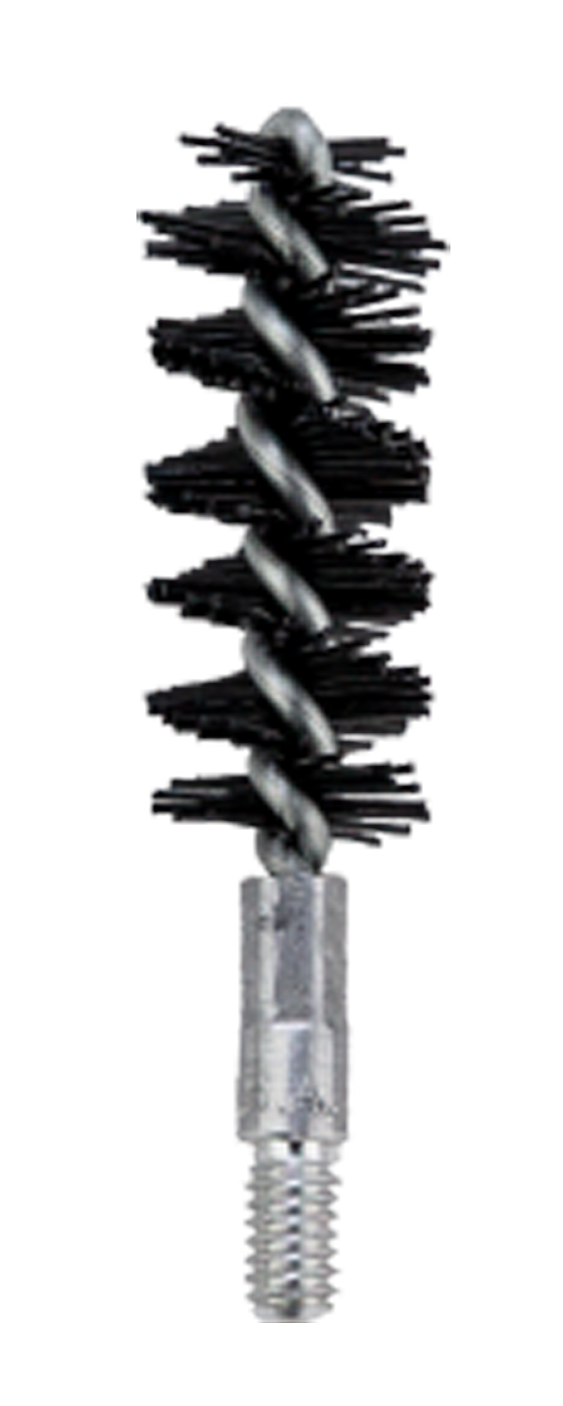 KleenBore A192N Bore Brush .44 .45 Cal Handgun 832 Thread Nylon Bristles