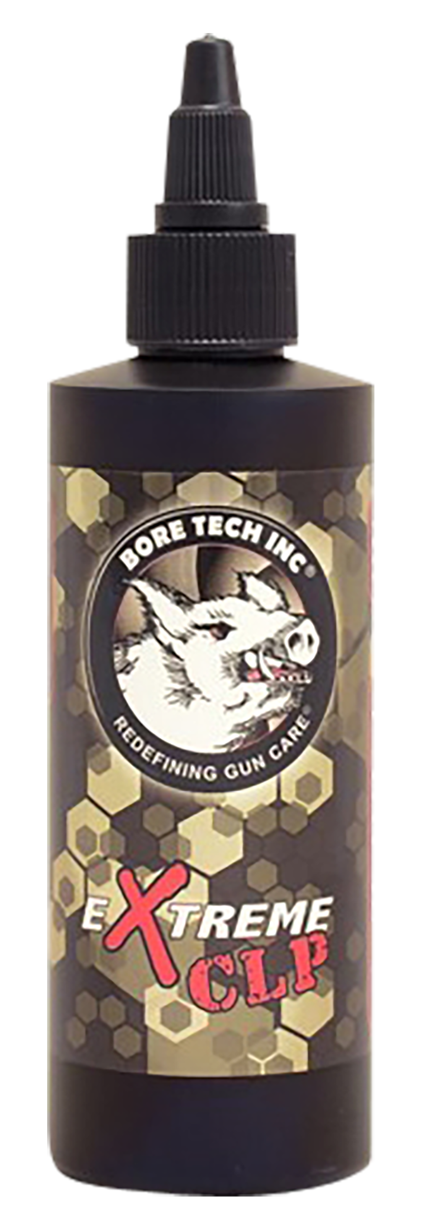 Bore Tech BTCL50004 Extreme CLP 4 oz