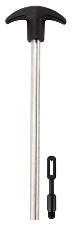 KleenBore OP108 Heavy Duty Cleaning Rod .410 10 Gauge Shotgun 34 Aluminum w SureGrip Handle