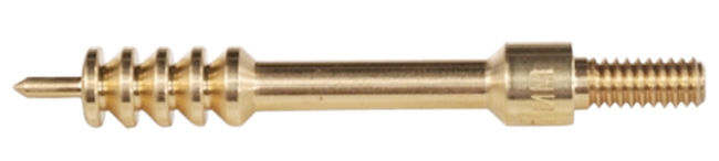 ProShot J7B Jag 7mm Rifle 832 Thread Spear Tip Brass