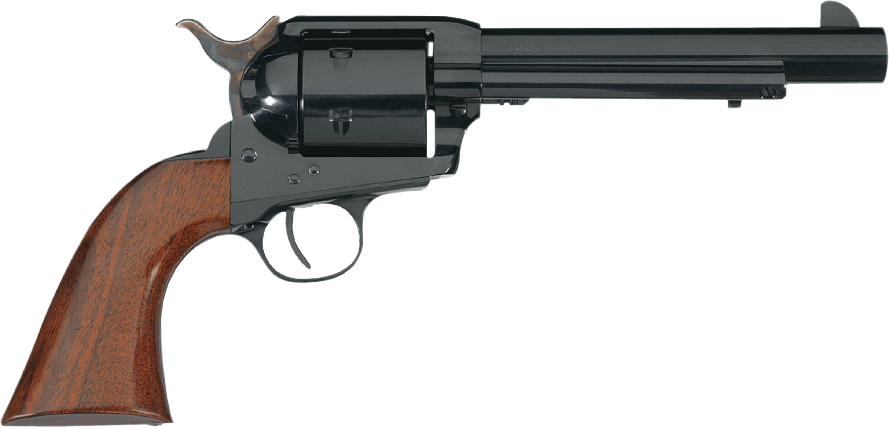 Taylors and Company 1873 44 Mag Single Action 6 6 Shot Revolver