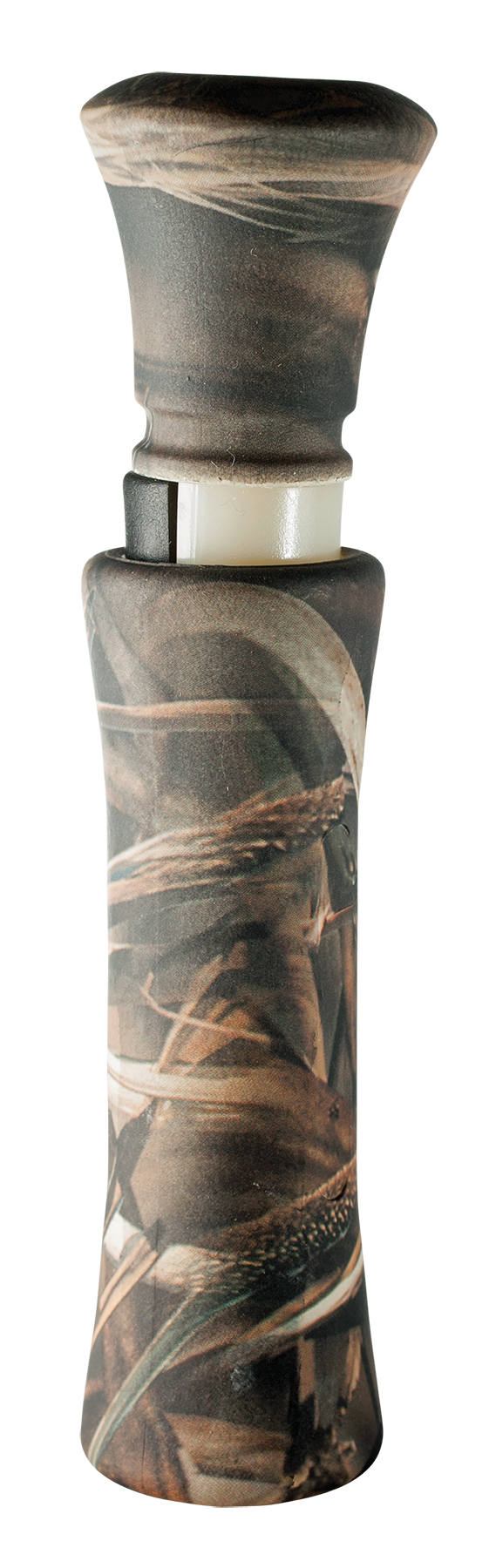 Duck Commander Camo Max Duck Call DC2006
