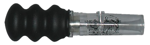 Haydels Deluxe Squirrel Call DS85