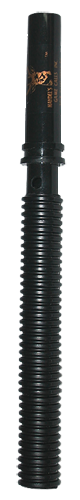 Haydels Variable Tone Deer Call VDG92
