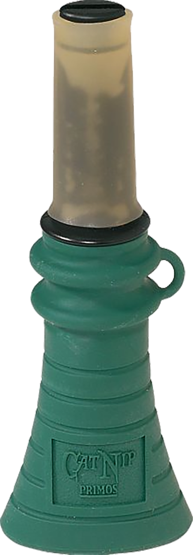 Primos Randy Anderson Predator Call 355