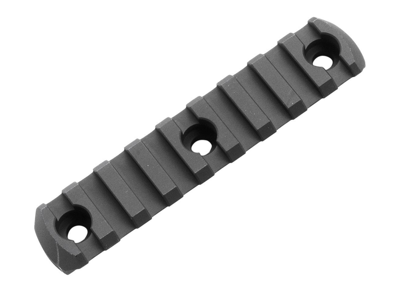 Magpul 4.10 M-LOK Aluminum Rail For AR-Platform