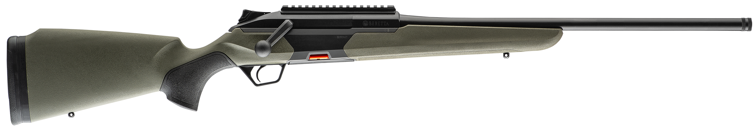 Beretta 300 Win Mag 22 5+1 (Bolt) JBRX1G382/22