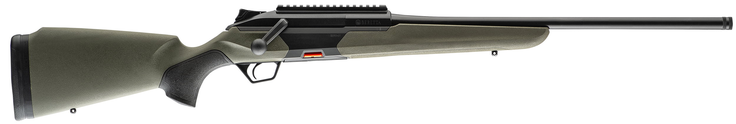 Beretta 300 Win Mag 22 5+1 (Bolt) JBRX1G331/22
