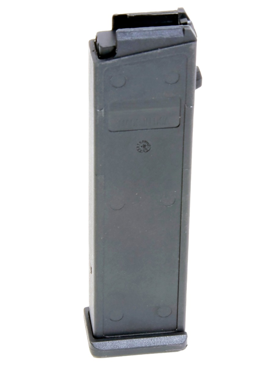 ProMag HK USC-45 Polymer Magazine 45 ACP 20rd