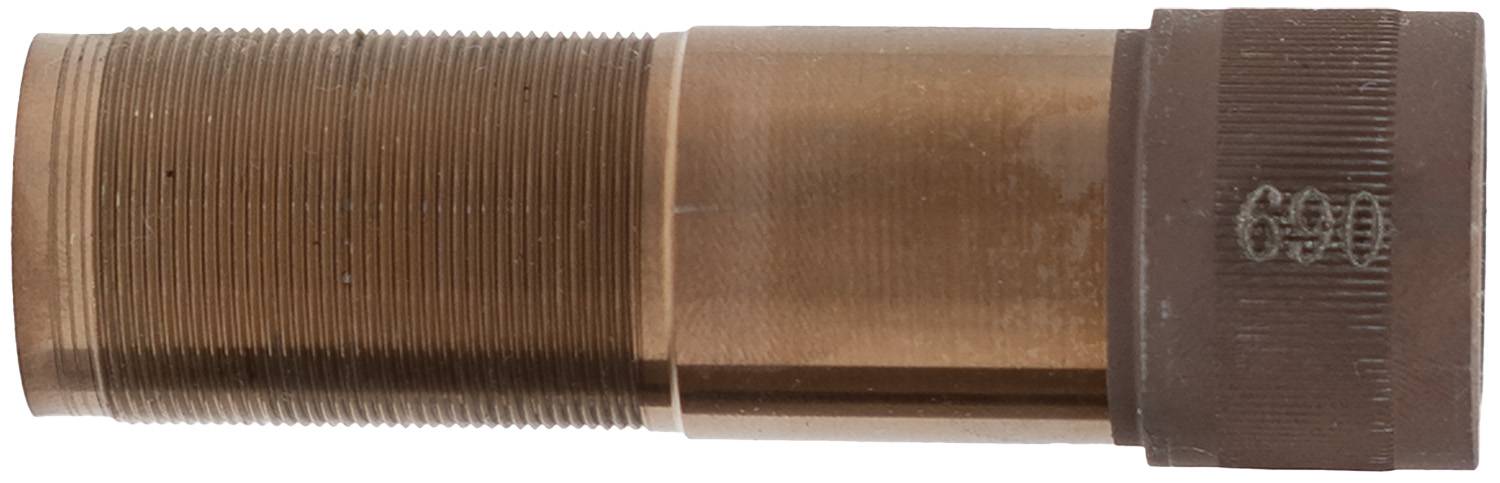 Rob Roberts Final Strut Invector 10 Gauge Final Strut Choke