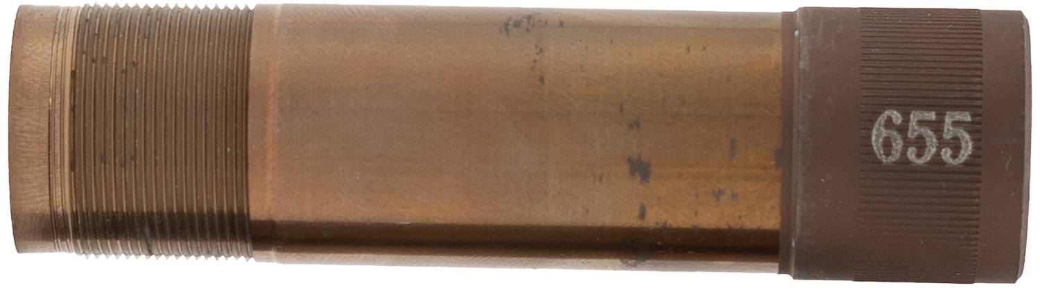 Rob Roberts Final Strut Invector Plus 12 GA