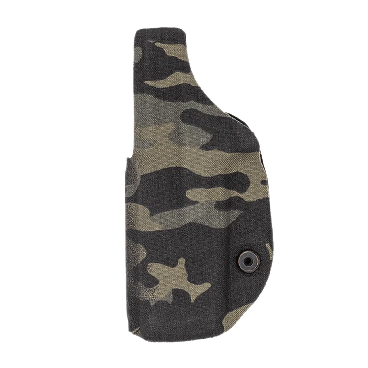 Safariland Species IWB Holster Black MultiCam Glock 43/43x