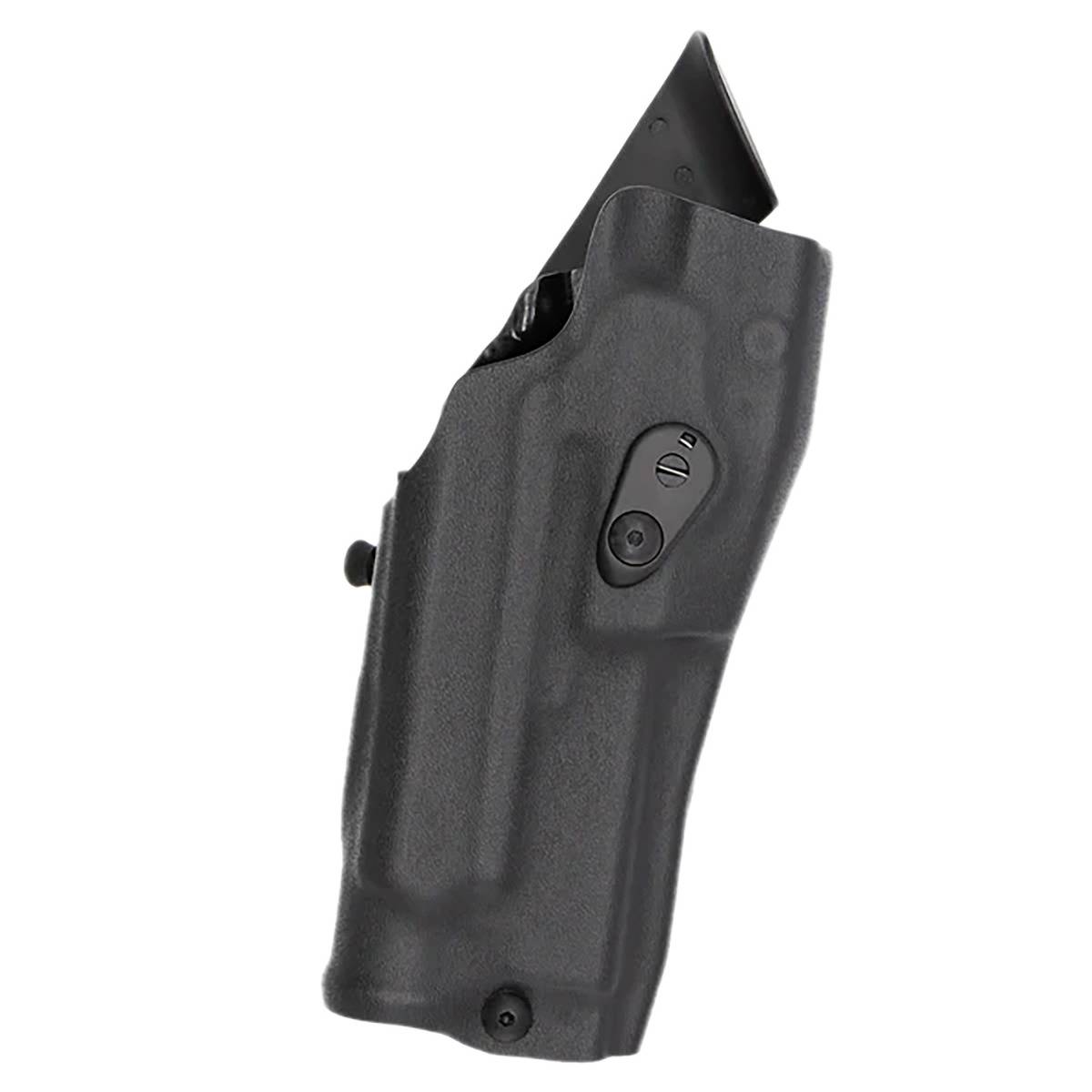 Safariland Boltaron IWB Holster GLK 34/35 X300U
