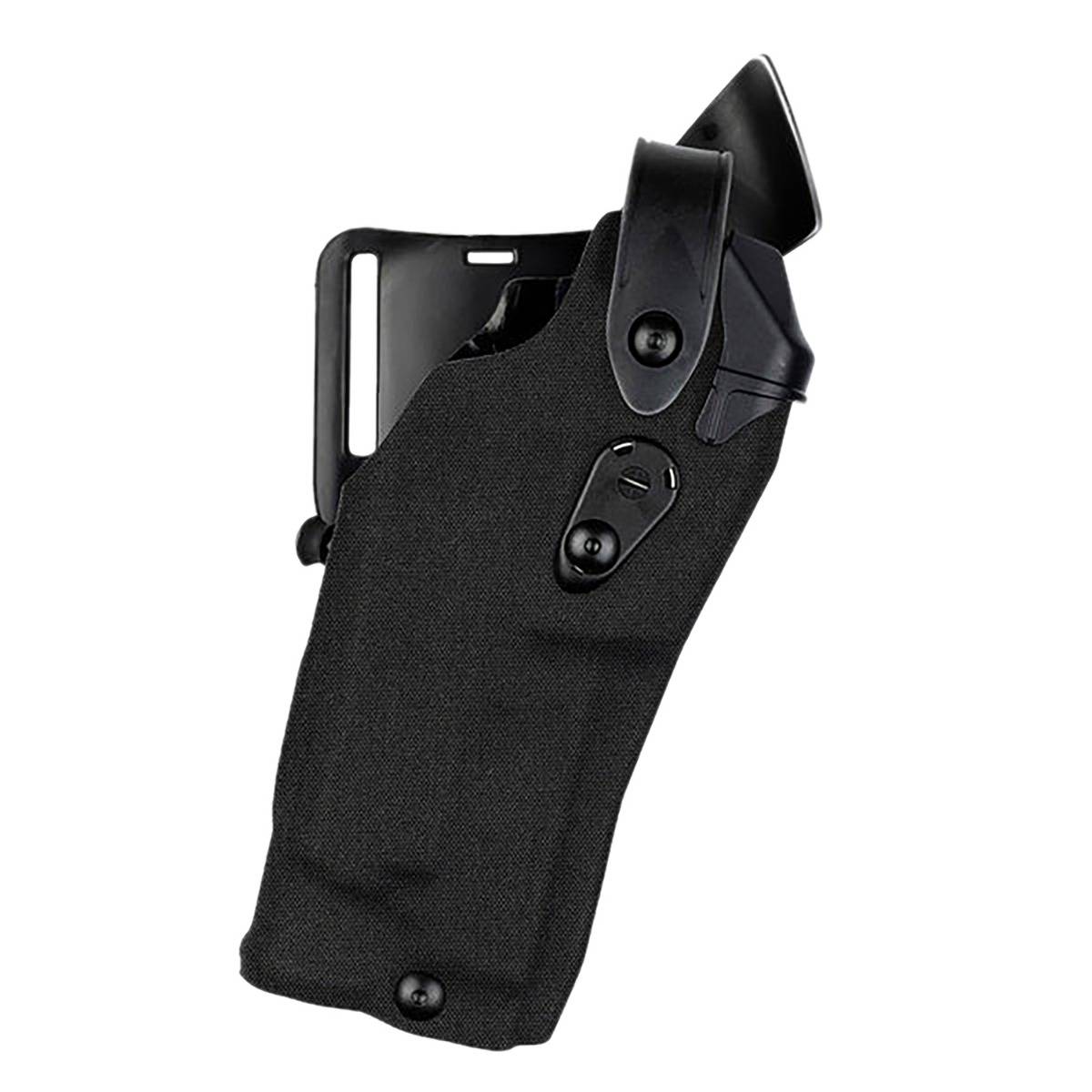 Safariland 6360RDS Holster for Red Dot Sights
