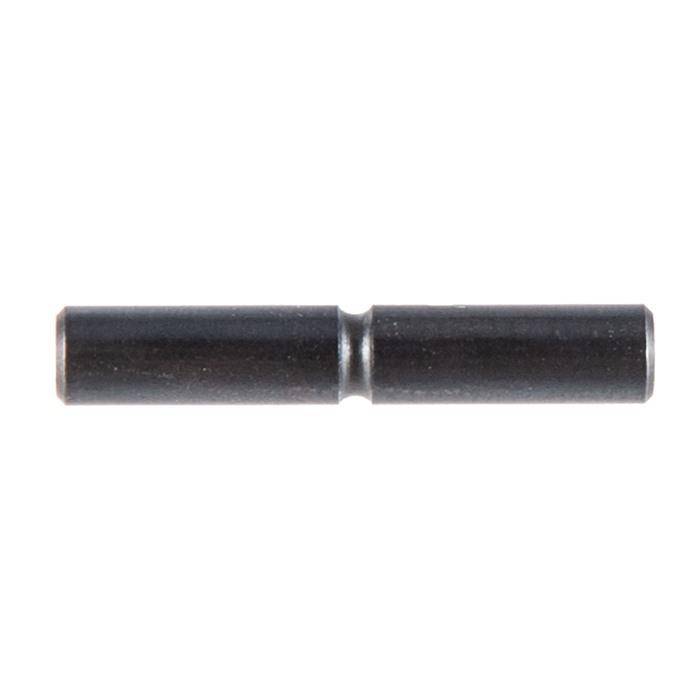 Sons Of Liberty Gun Works Hammer Pin for AR-15