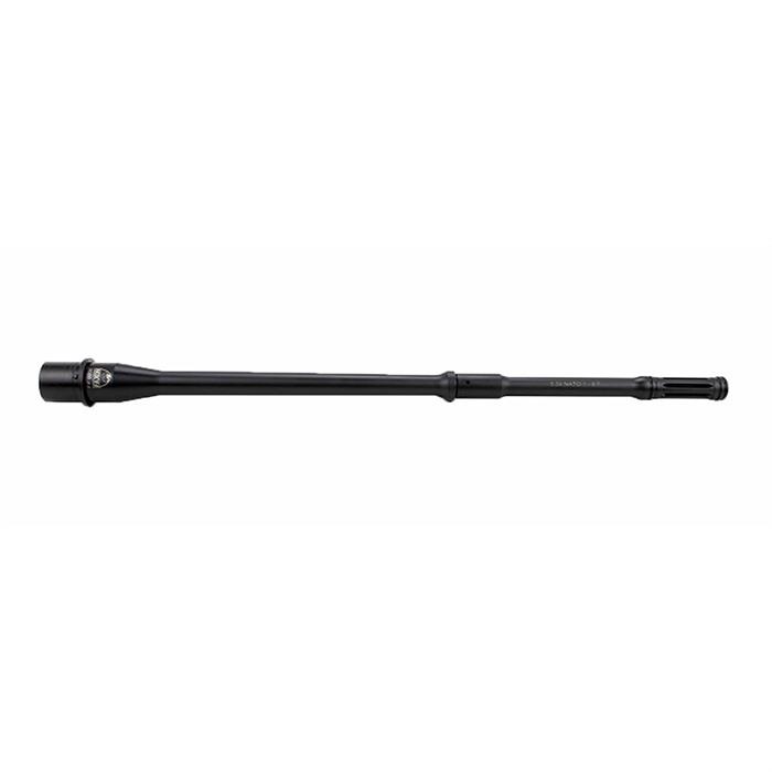 Faxon 5.56 NATO 16" 1-8 Twist Pencil Barrel w/Flash Hider AR-15 Mid-Length