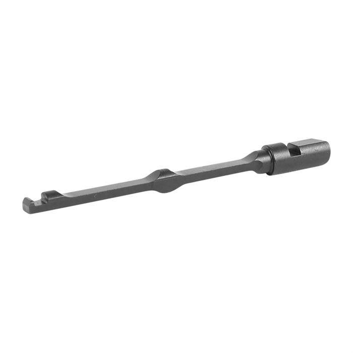Gi Extractor 45 Series 70 - Gi Extractor Improved .45 Acp Series Blued