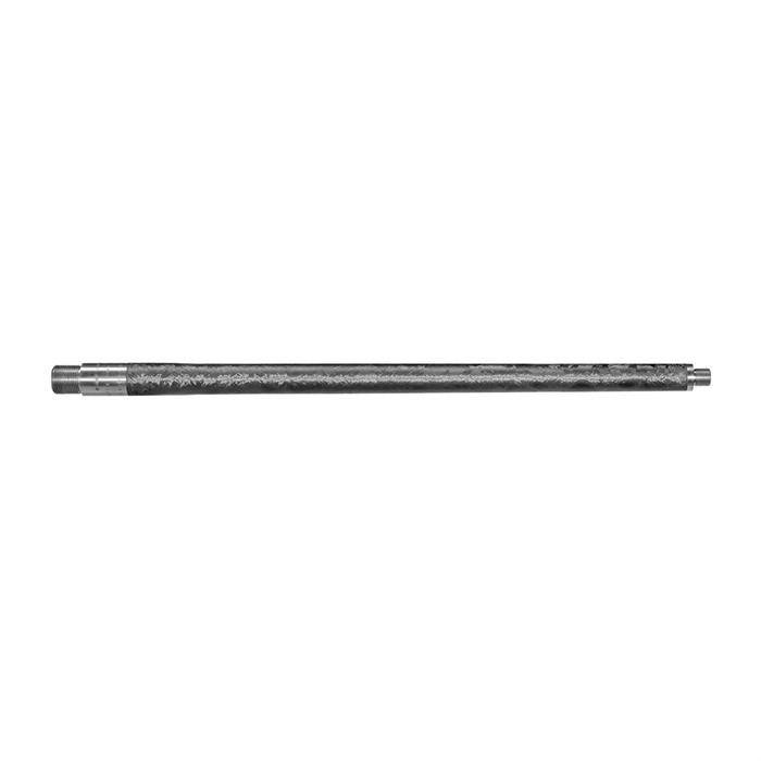 Proof Research Defiance Ruckus Carbon Fiber Prefit Barrel 6.5 Creedmoor 22" Sendero Contour 1:8" Twist 4 Groove