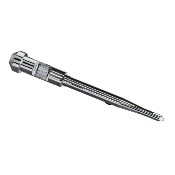 Volquartsen Steel SureStrike Firing Pin for Smith & Wesson M&P 15-22