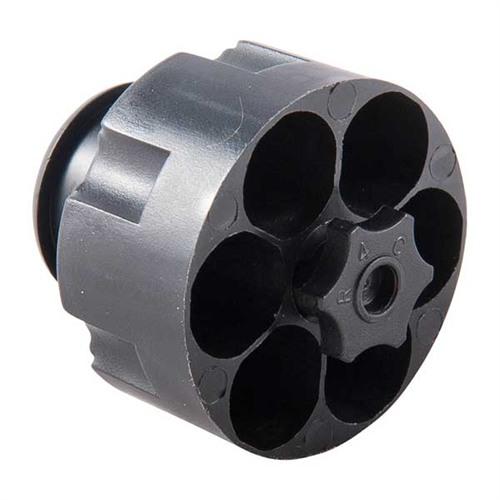 Safariland Fits Ruger~ Security~/speed~/service Six~