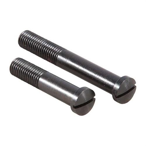 Forster Straightened Guard Pair fits Enfield Pattern 1914