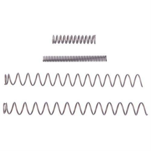 #325 Colt Officers Model Spring Kit - Wilson Kit # 325