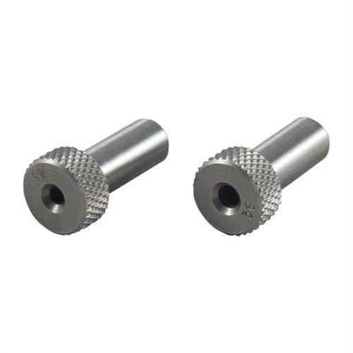 Forster 356 Bushing Set
