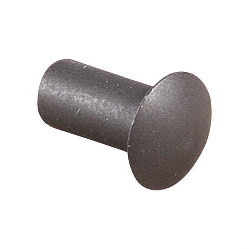 Springfield Armory Black Steel Front Swivel Rivet for M1A