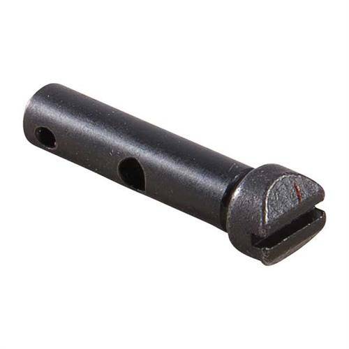 Springfield Armory Spindle Valve for M1A