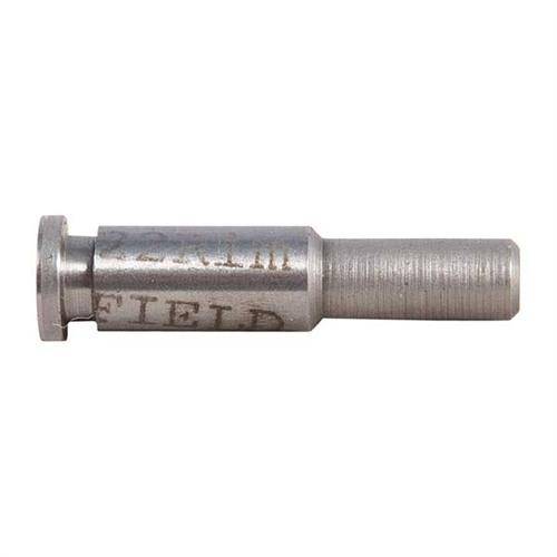 Forster HG22RIMF 22 LR Field Gauge Chamber Headspace Tool