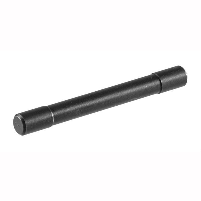 Shadow Systems Locking Block Pin Fits Glock Gen 3/Shadow Systems DR920, Black