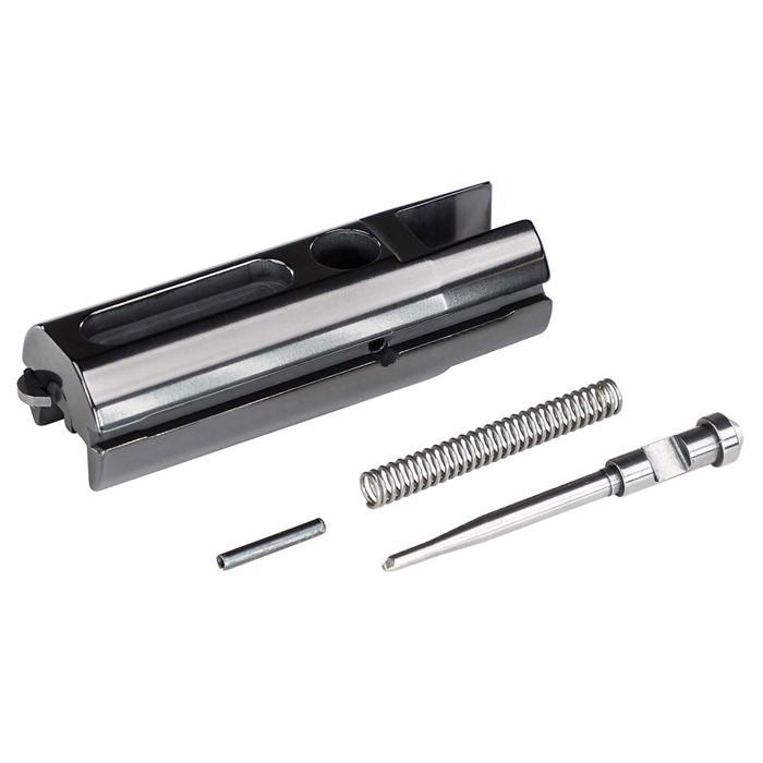 Volquartsen Black Competition Bolt for S&W M&P 15-22