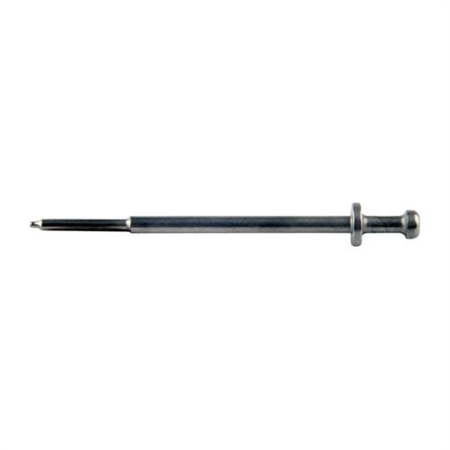 WMD Guns NIB-X Firing Pin for AR-15