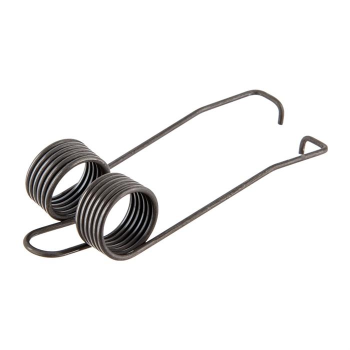 ALG Defense High Energy Main Spring for AK-74