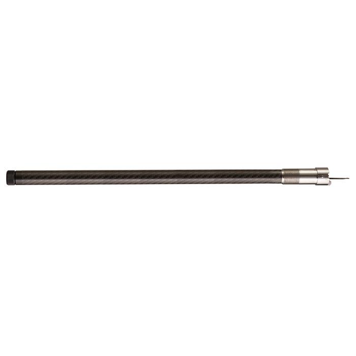 Volquartsen 16.5" Carbon Fiber .22LR Barrel for S&W M&P 15-22