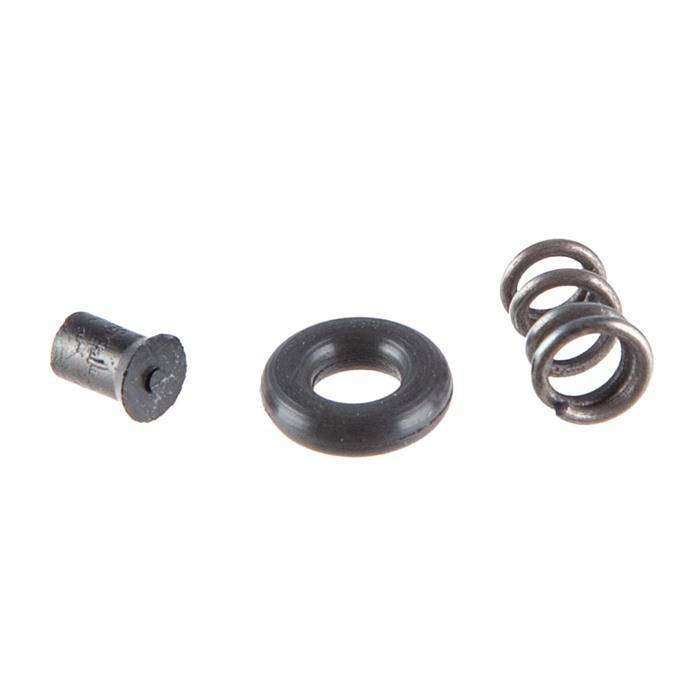 Sprinco USA XP 5-Coil Extractor Spring Upgrade Kit for M16/M4