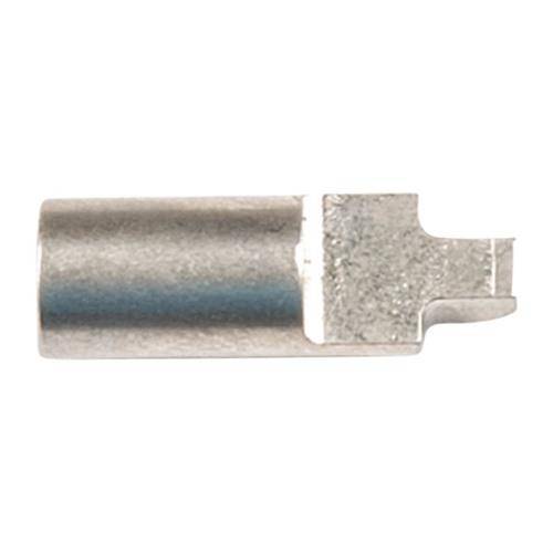 416, Mr556 Retainer, Buffer, Hk416/Mr - Retainer, Buffer, Hk416/Mr
