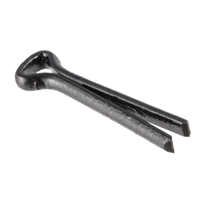 Ar-15 Firing Pin Retaining Pin - Firing Pin Retaining Pin For Ar-15