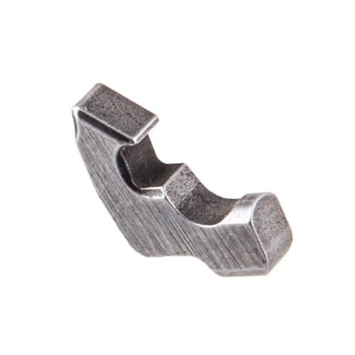 Volquartsen Exact Edge Extractor for Remington 870/1100