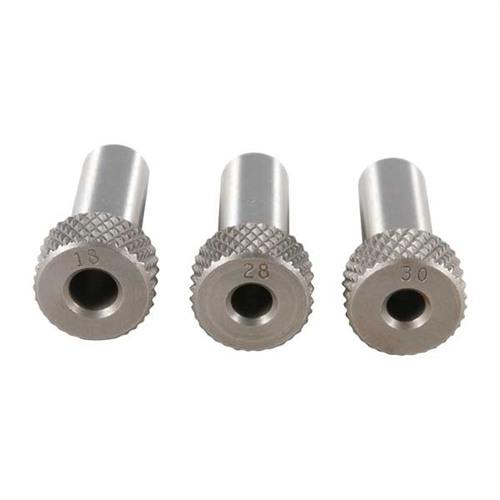 Forster Products Universal Sight Mounting Fixture & Components