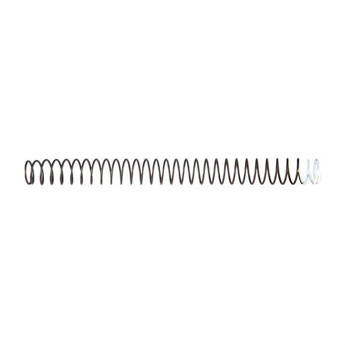 M4 Carbine Cs Standard Spring Kits - Spring Kit-Std Buffer & 4-Coil Bolt Extractor Spring