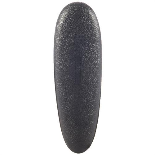 Pachmayr .60" Medium Black Leather Face Standard Style
