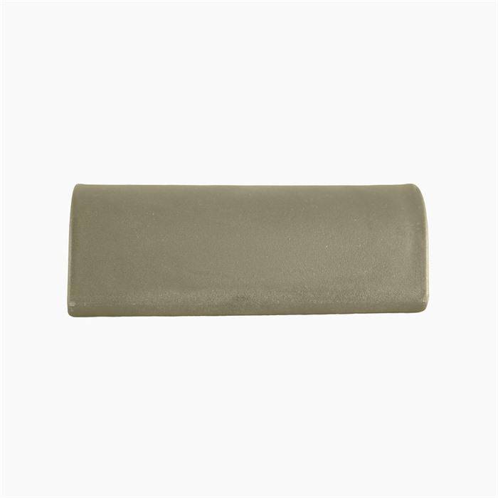 Ar-15 Accessory Cheek Piece - Ar-15 Accessory Cheek Piece Od Green