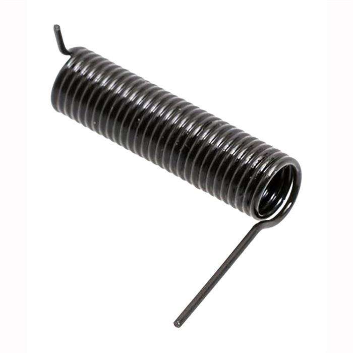 CMMG Ejection Port Cover Spring for AR-15