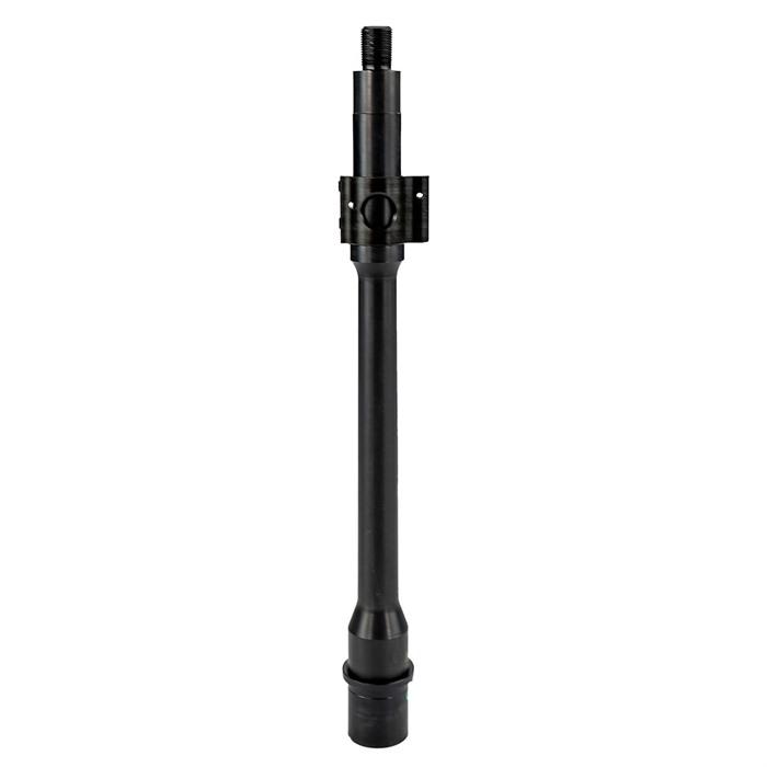 Faxon 10.5" 1-8 Twist 5.56 Barrel w/Gas Block for AR-15