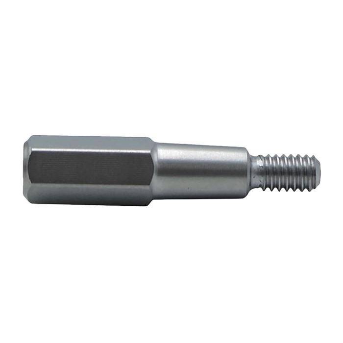 ''''chambermade'''' Chamber Ironing Swage Gunsmith Tool - Chamber Ironing Swage Gunsmith Tool For 22lr & 22 Short