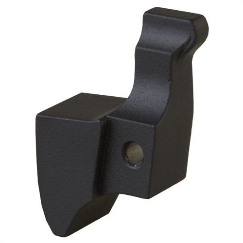 Volquartsen Extended Magazine Release for Ruger 10/22 (Black)