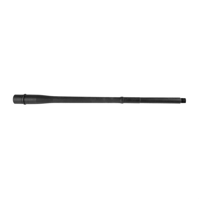 Criterion Barrels AR .308 Hybrid Barrel